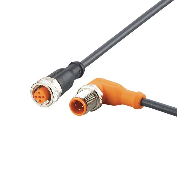 Connection cable EVC679