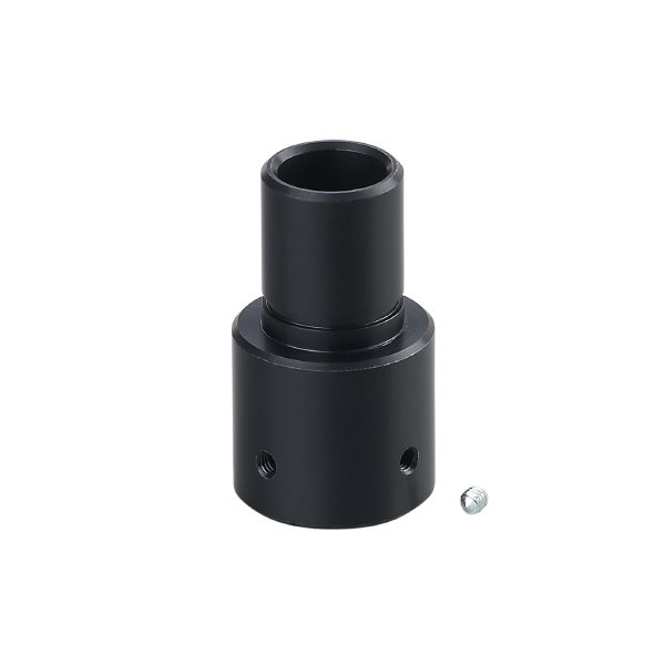 E89063 Mounting adapter ifm