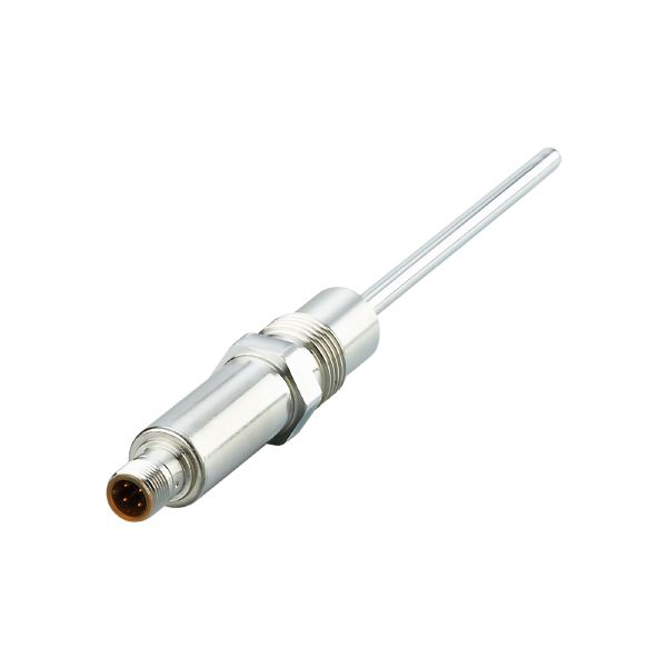 TA2532 - Temperature transmitter - ifm