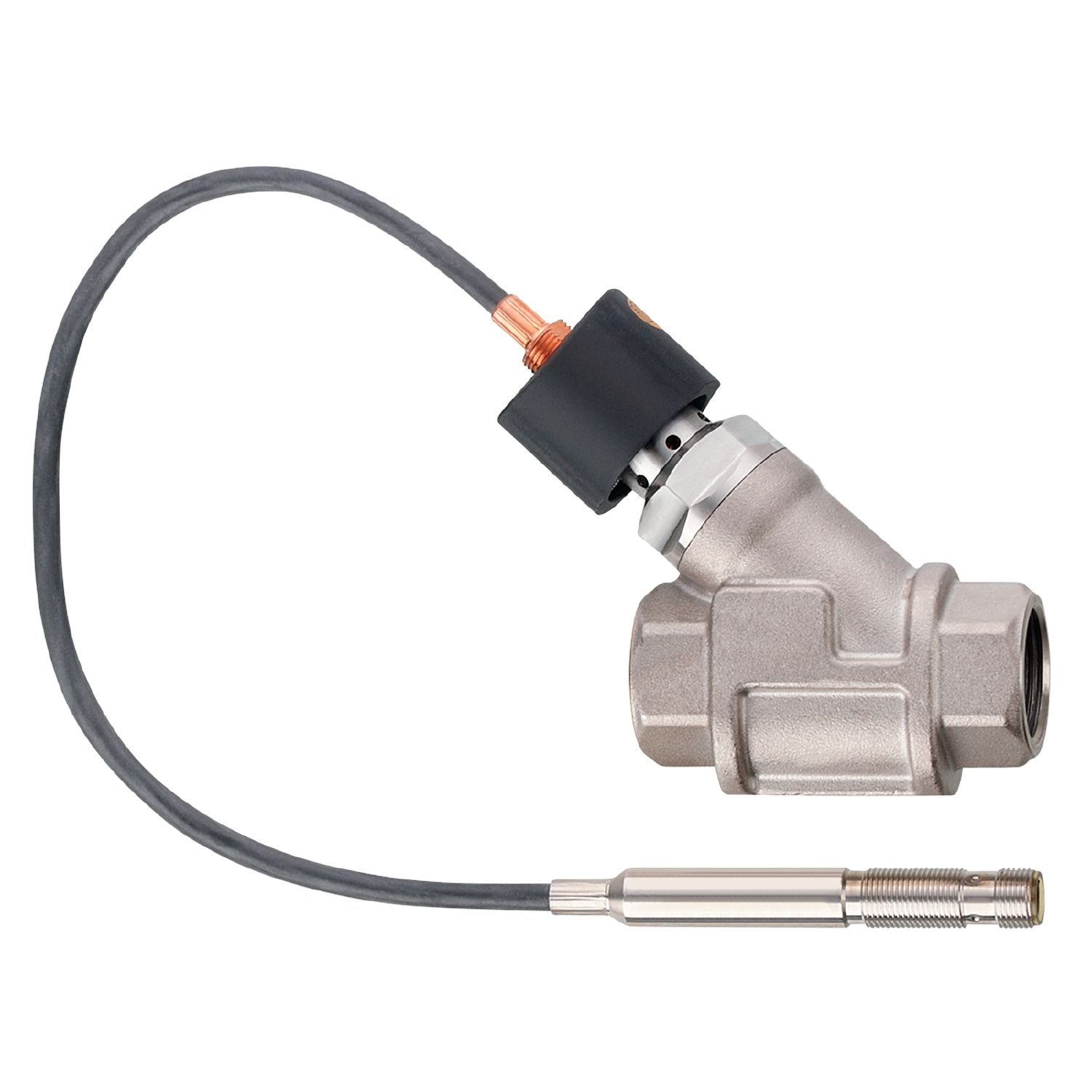 SBT634