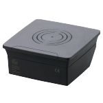 ANT600