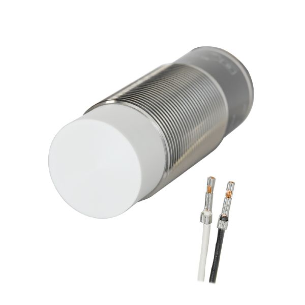 II5729 - Induktiver Sensor - ifm