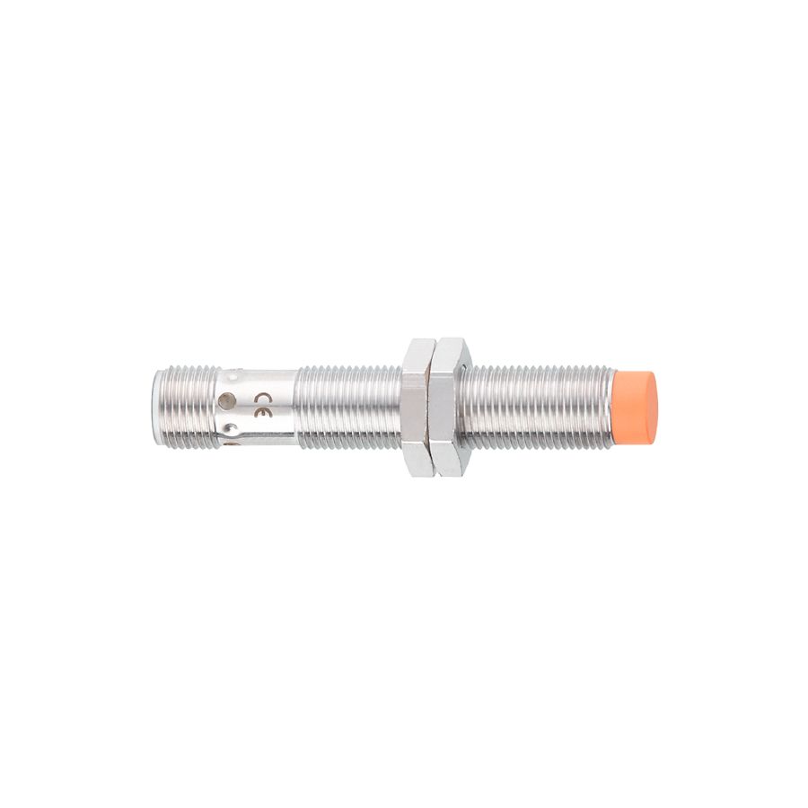 IFS210 IFM ELECTRONIC - Sensore: induttivo | Sensore: induttivo