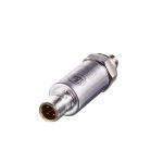 Pressure switch with IO-Link PV2801