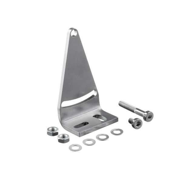 Angle bracket E21336