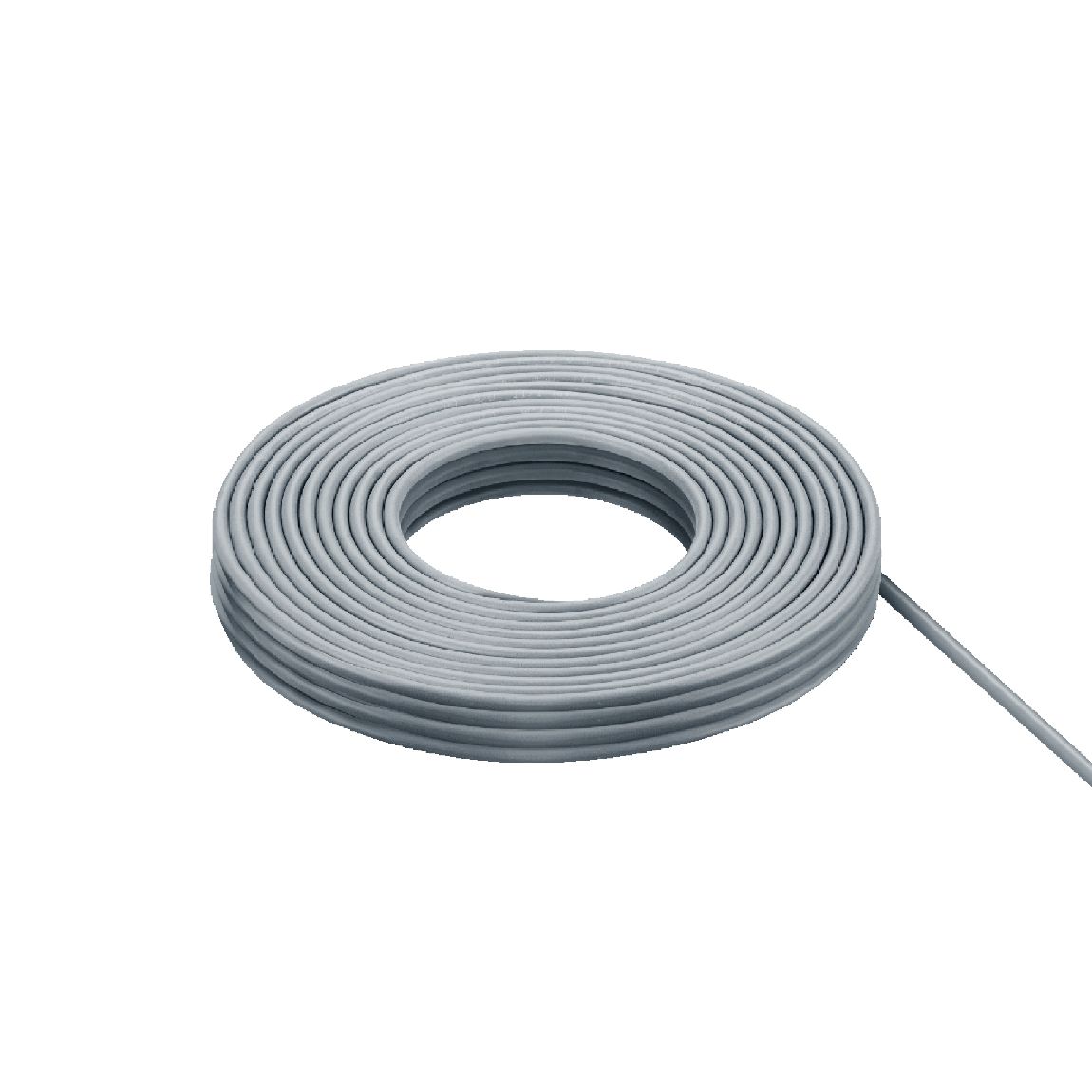 E12567 - Bulk cable - ifm
