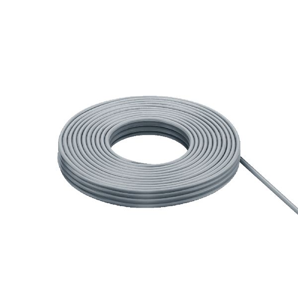 Bulk cable E12568