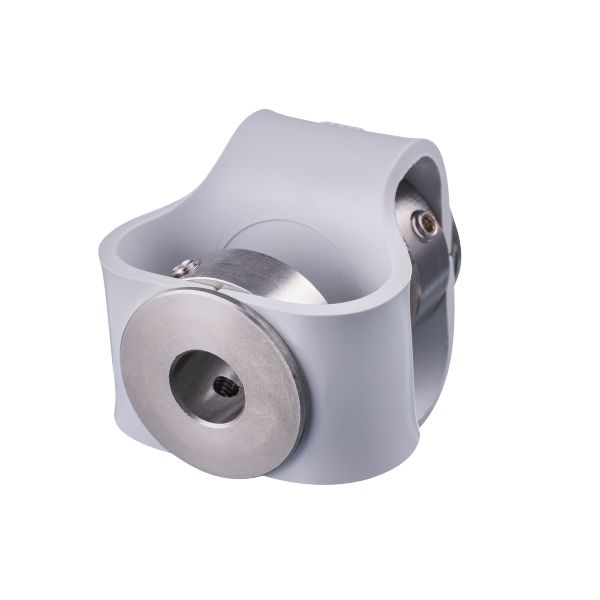 E61434 doubleloop coupling ifm