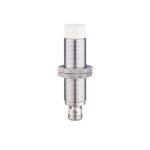 Inductive sensor IG5602