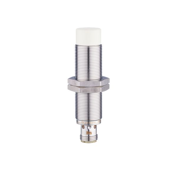 全信頼を寄せる IG5602 - ifm - sensor Inductive センサ