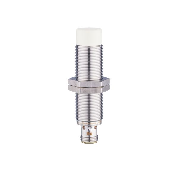 Inductive sensor IG5602