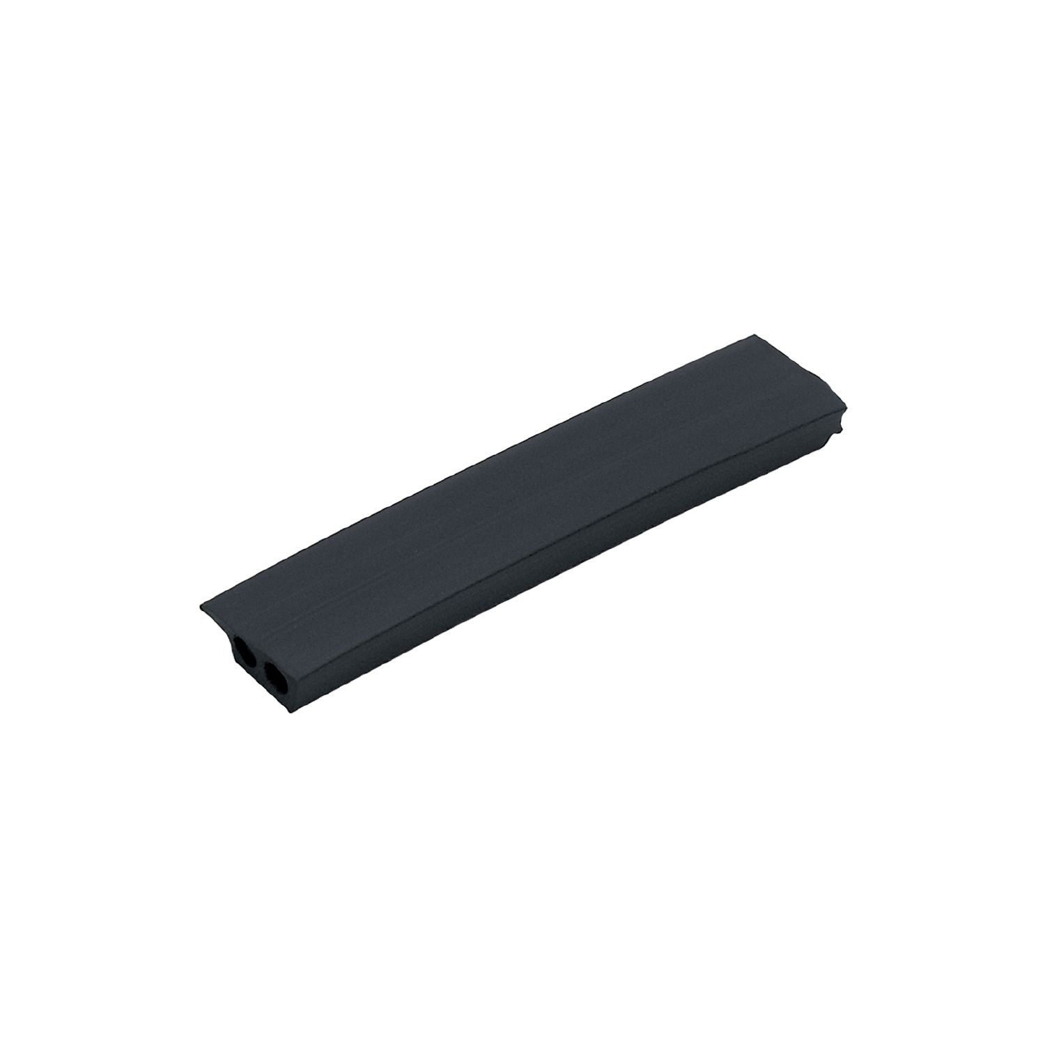 E70399