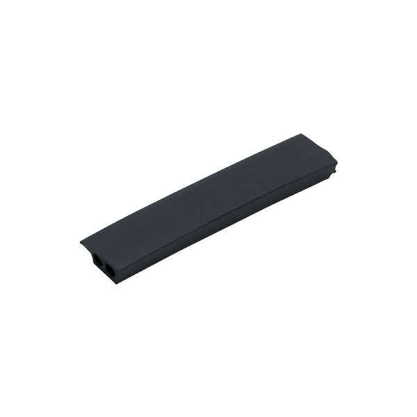 AS-Interface flat cable blank E70399