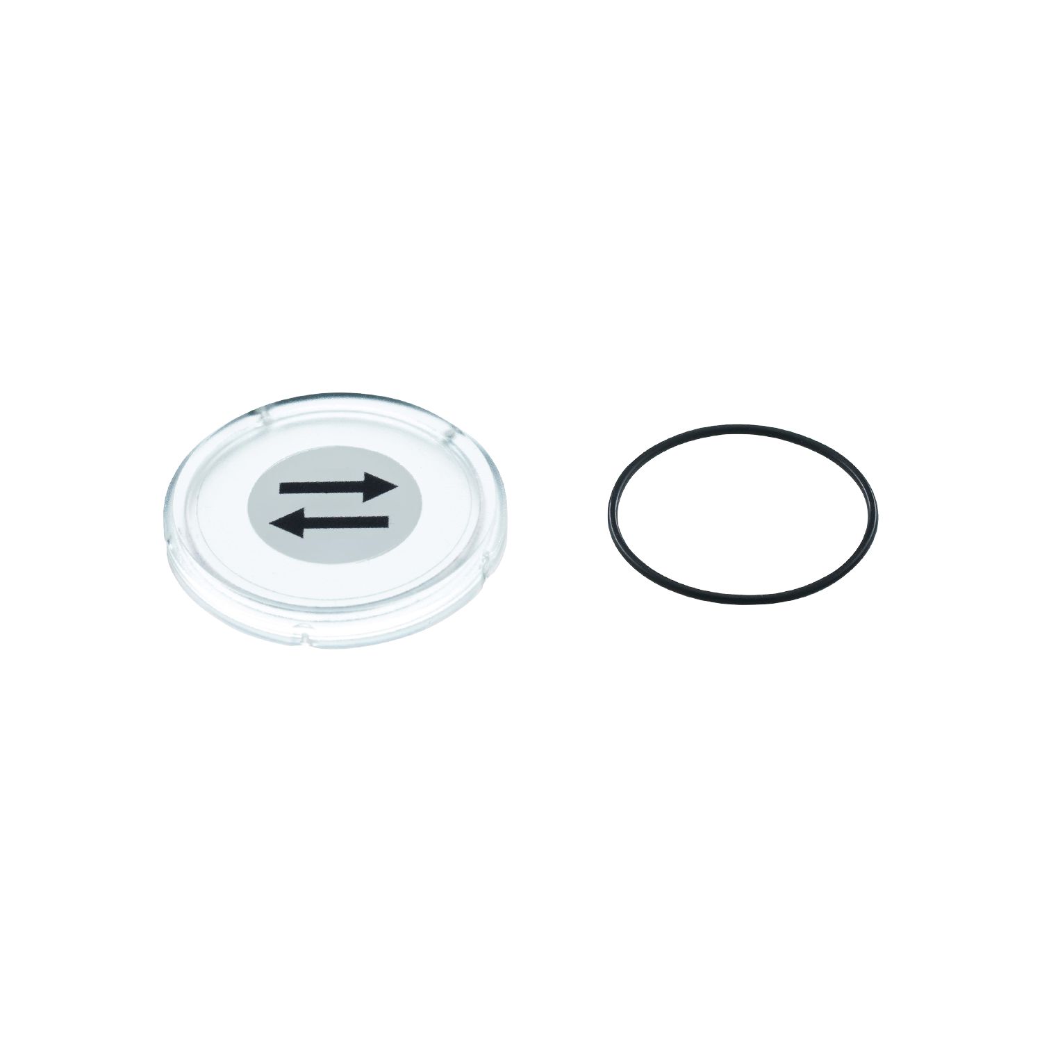 E12816 - Symbol disc for touch sensors - ifm