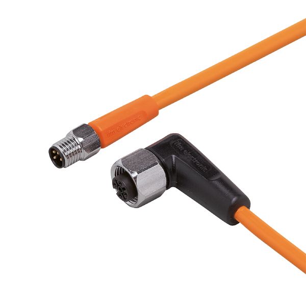 Connection cable EVT309
