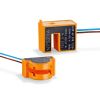 Products with the feature: Slot sensors