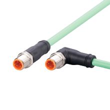 Connection cable EVC910