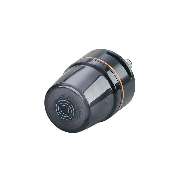 DV2131 1segment signal lamp ifm