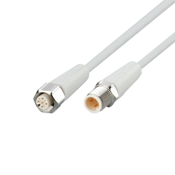 Connection cable EVF040