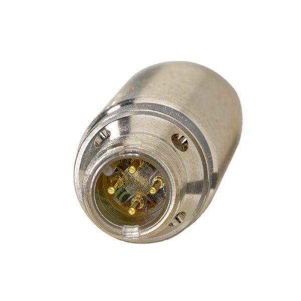 IG5930 - Inductive sensor - ifm
