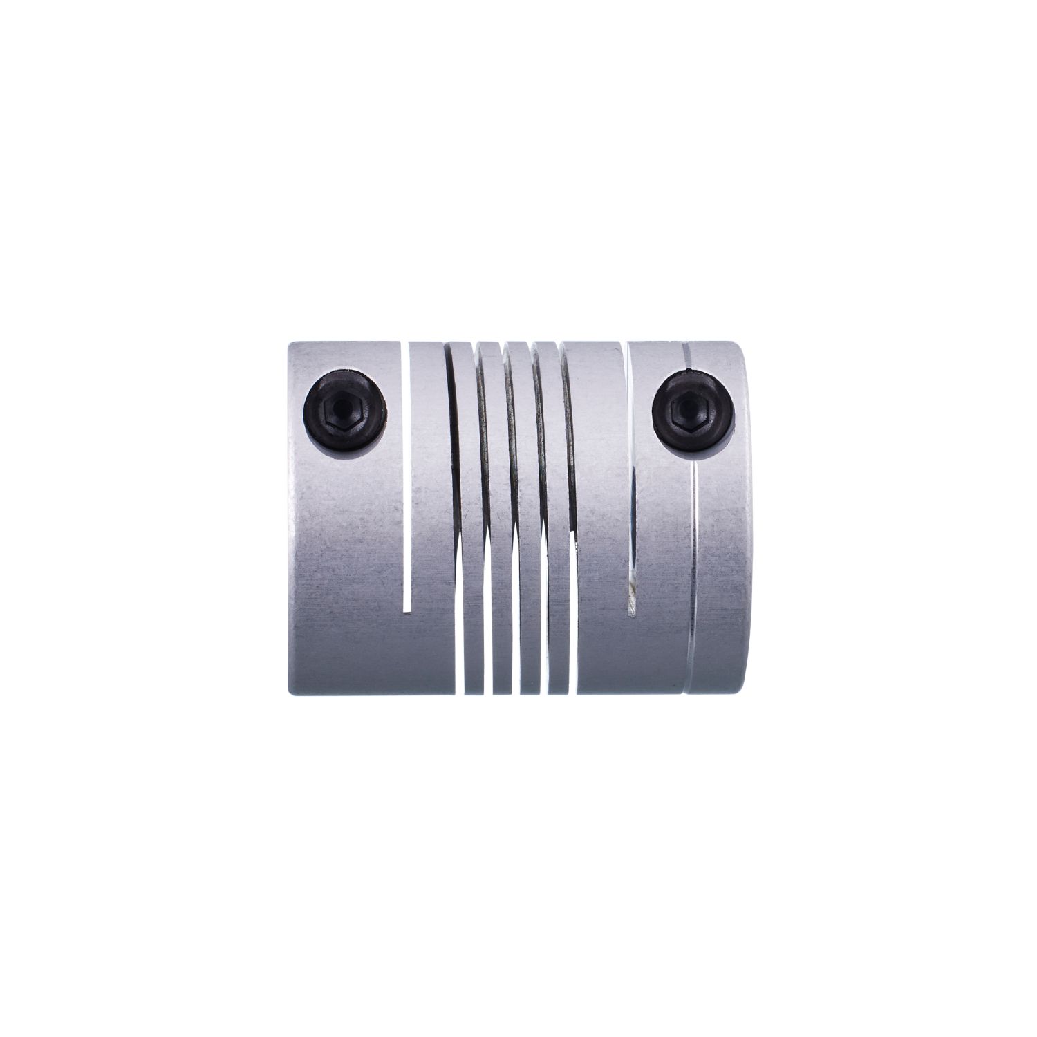 E60206