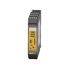 AS-Interface safety monitor AC041S