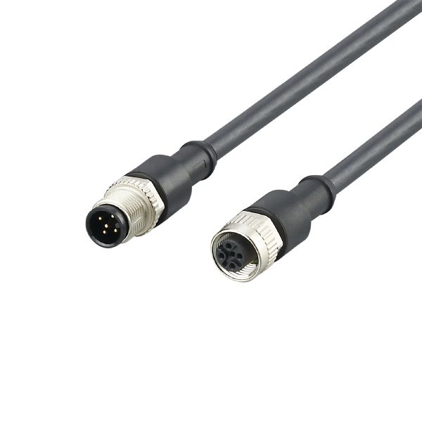 Cable prolongador E3M159