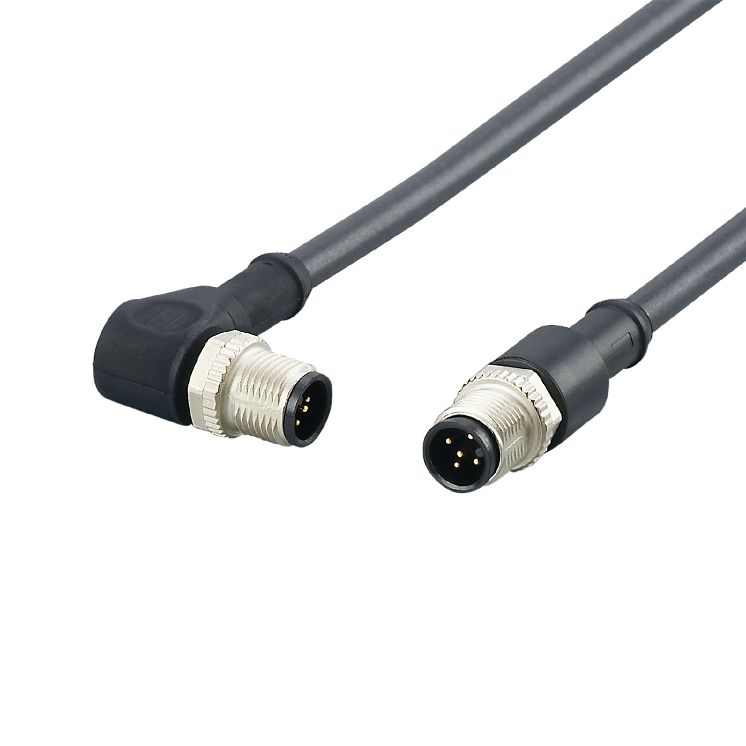 E3M152 - Connection cable - ifm