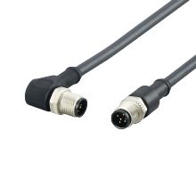 Connection cable E3M151