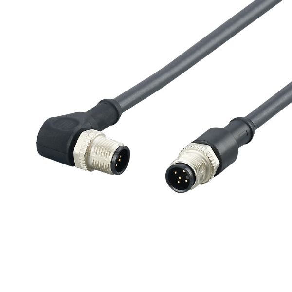 Kabelové provedení E3M151