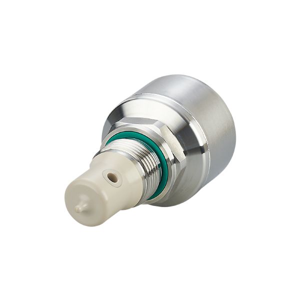 LDL210 inductive conductivity sensor ifm