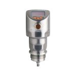 Sensor de nível contínuo (microondas guiadas) LR2750