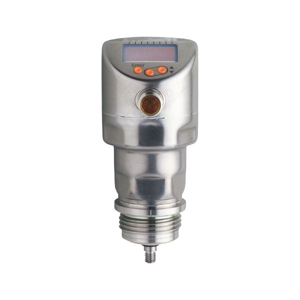 Sensore di livello continuo (microonde guidate) LR2750