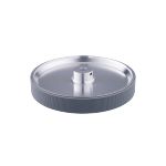 E60194 - Messrad - ifm