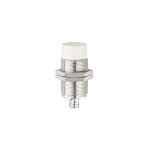 Inductive sensor II5921