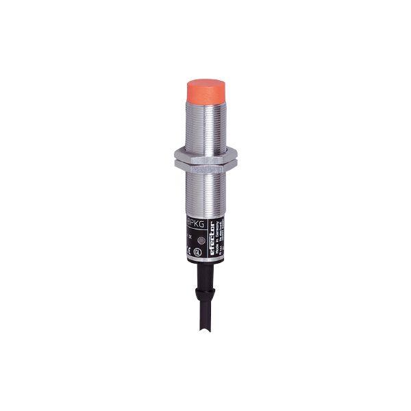 Inductive sensor IG5381