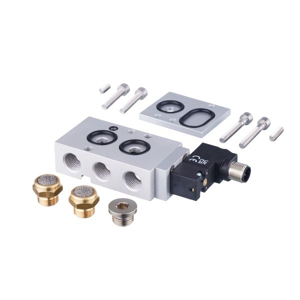 zjf131-5-2-way-solenoid-valve-adjustable-to-3-2-way-solenoid-valve-ifm