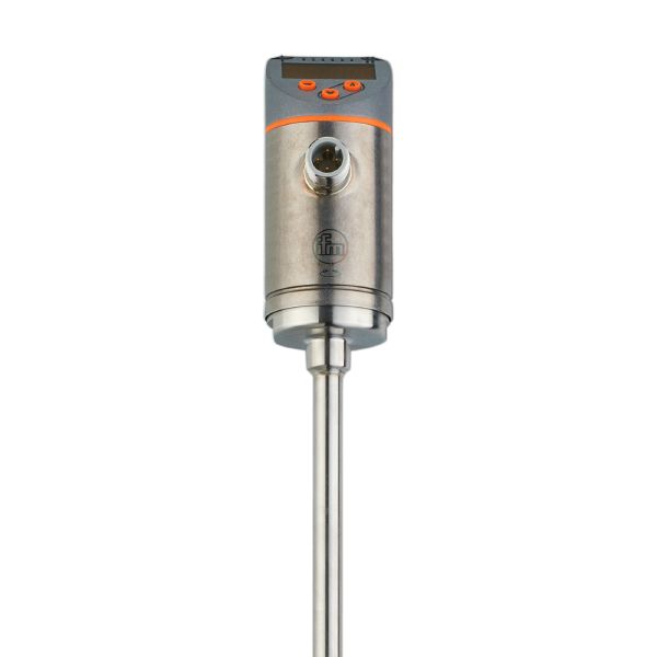 Sensor de caudal SA4310