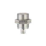 Inductive sensor IIC200