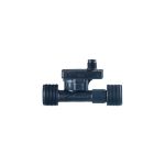 SV5051 - Sensor de fluxo Vortex - ifm