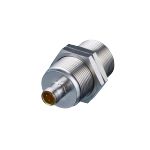 IIP200 - Inductive sensor - ifm