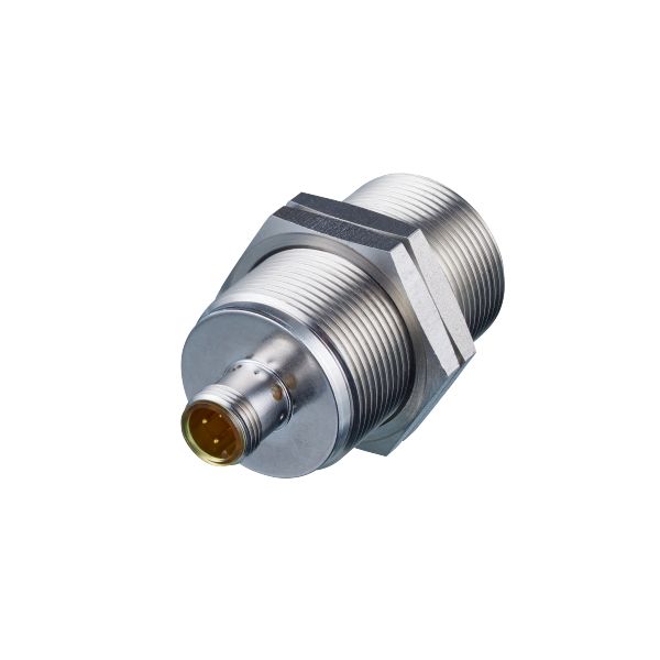 IIP200 - Inductive sensor - ifm image.