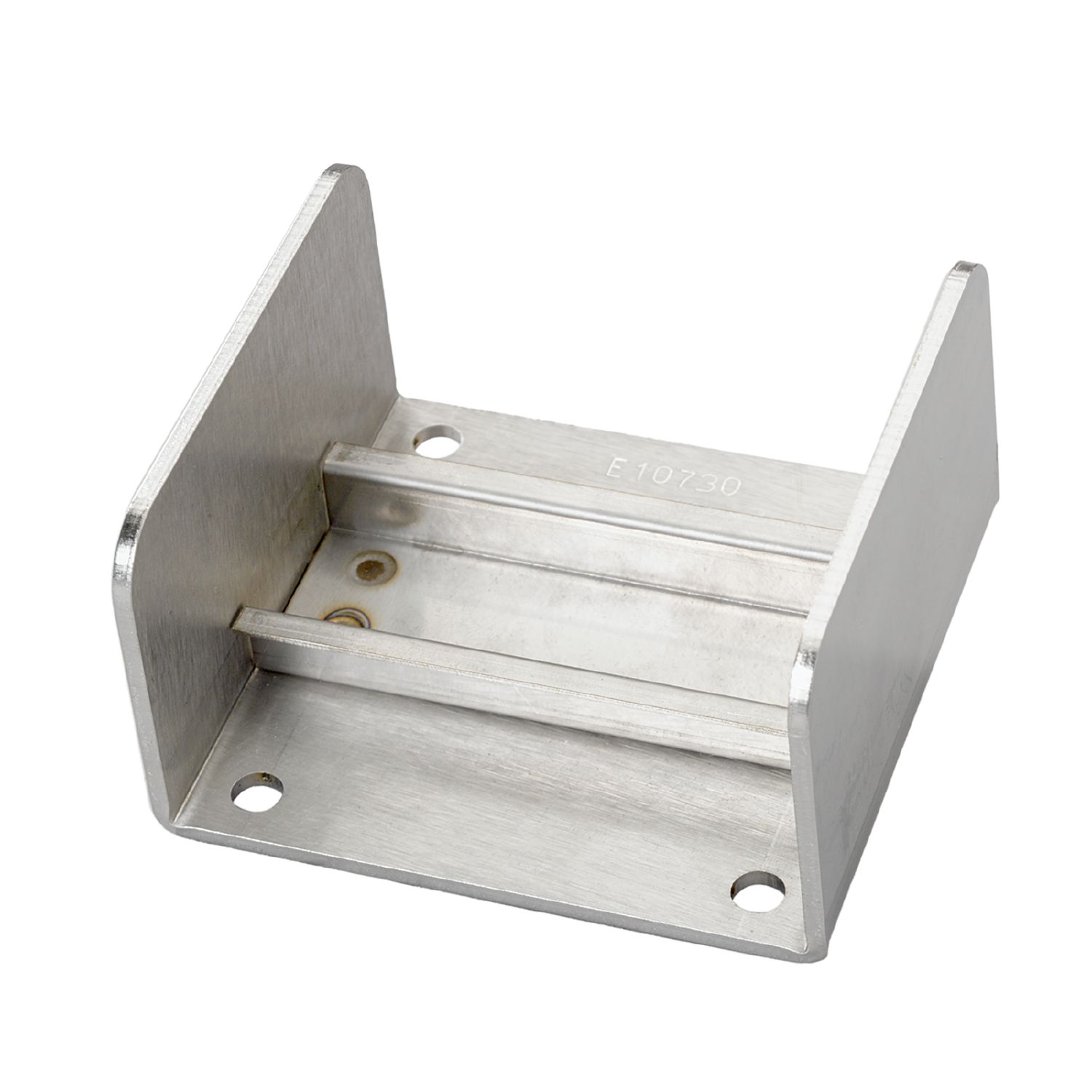 E10730 - Mounting bracket - ifm