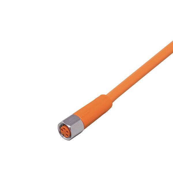 Propojovací kabel s konektorem EVT134