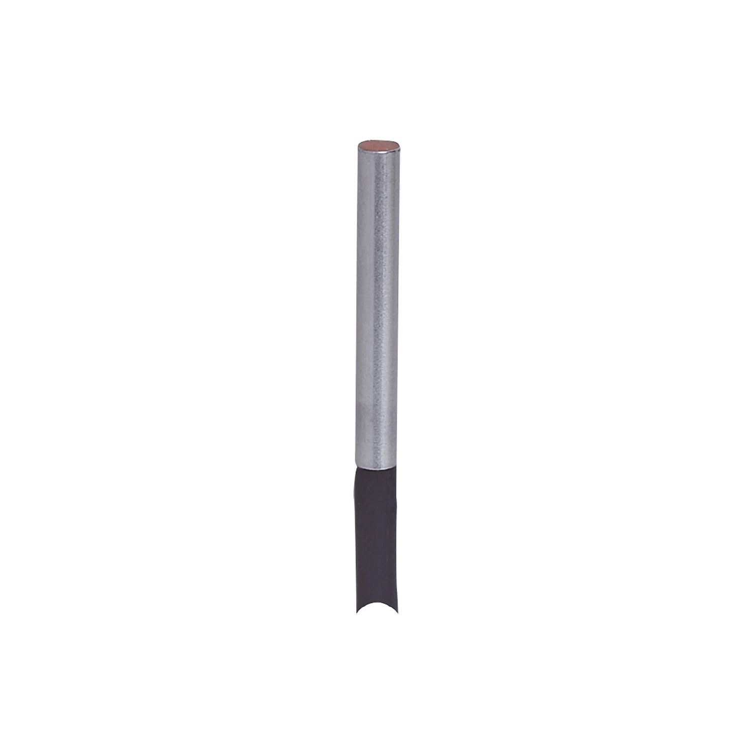 IZ5029 - Inductive sensor - ifm