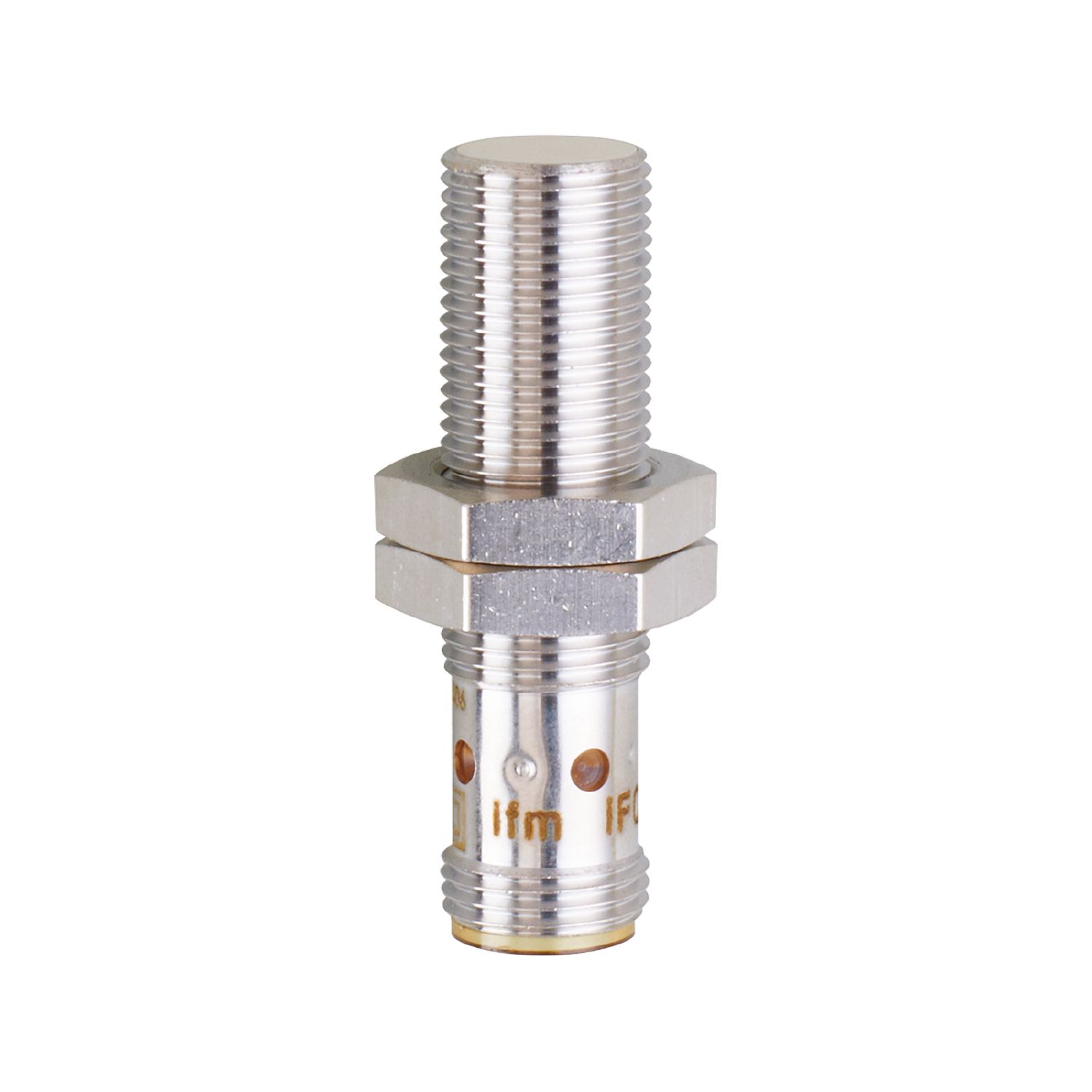 IFC239