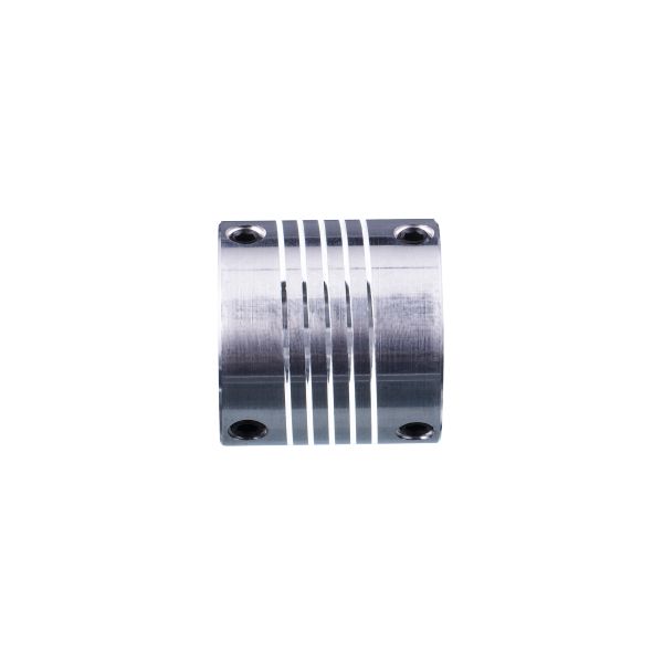 Flexible coupling for encoders E60022