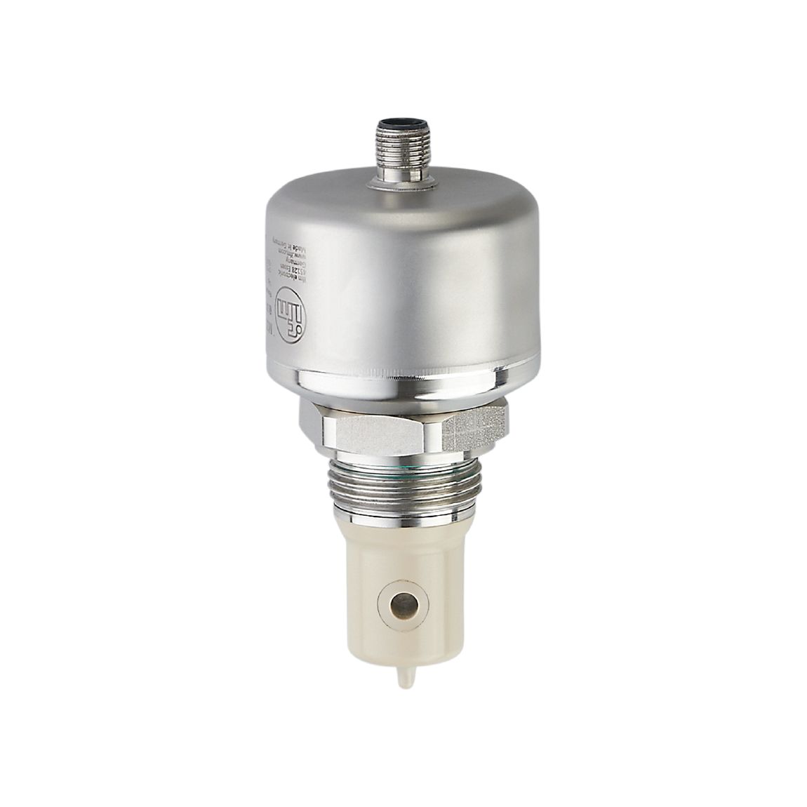 LDL200 - Inductive conductivity sensor - ifm