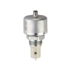 Inductive conductivity sensor LDL200