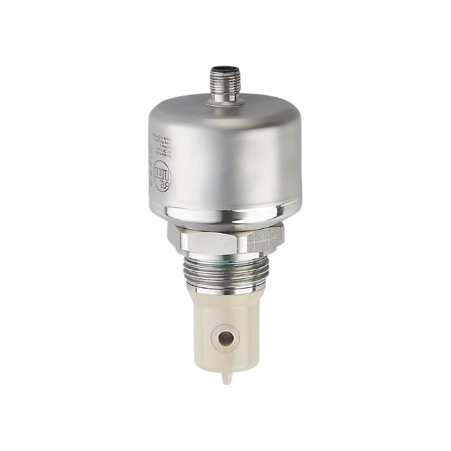 LDL200 - Inductive conductivity sensor - ifm